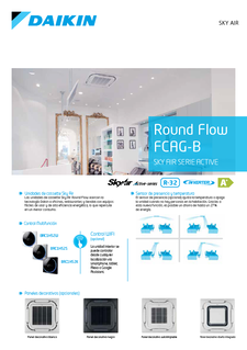 Round Flow FCAG-B - Sky Air Serie Active.pdf